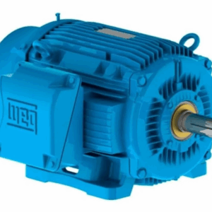 12860528 motor 1hp