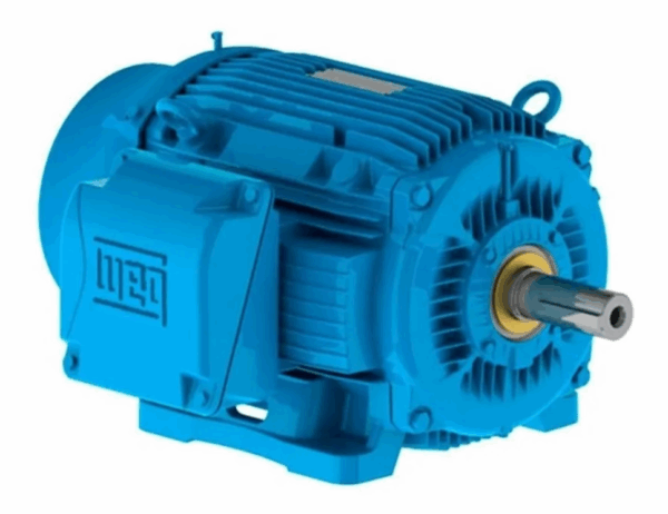 12860528 motor 1hp