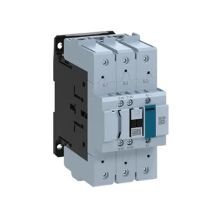 Contactor Weg CWB110-11-30D023 Bobina 220V 110A