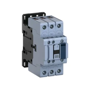 Contactor Weg CWB40-11-30D36 Bobina 440V 40A