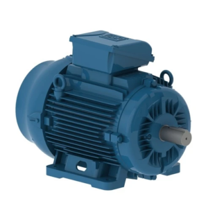 MOTOR ELECTRICO TRIFÁSICO 15HP, 4 POLOS ARMAZÓN  254/6T