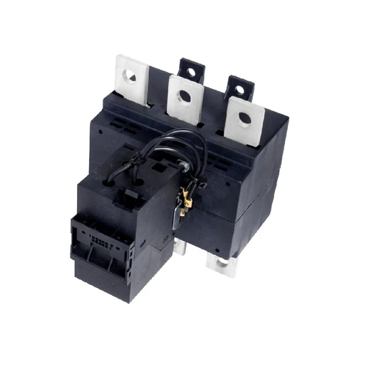 Relé Inteligente Weg SRW01-UMC5 RANGO 42/420 A
