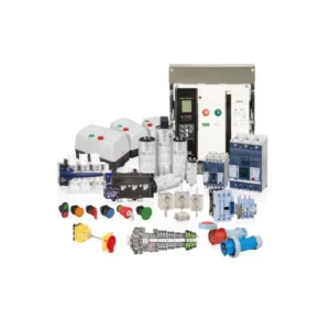 BOBINAS DE MÍNIMA TENSIÓN, WEG MODELO URMP D23, 220 Vca